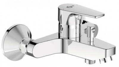 Комплект смесителей Esla BC264AA Ideal Standard фото в интернет-магазине Русалия