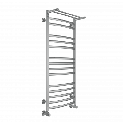 Водяной полотенцесушитель Енисей с/п П15 500х1200 4670078529589 Terminus фото в интернет-магазине Русалия