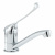Смеситель Славен для кухни, умывальника локтевой Хирург Х (СЛ-ОД-Х20) фото в интернет-магазине Русалия Смеситель Славен для кухни, умывальника локтевой Хирург Х (СЛ-ОД-Х20) фото в интернет-магазине Русалия