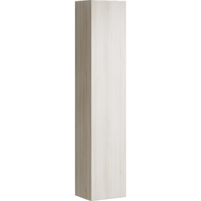 Пенал 25 акация An.05.25/A  Ancona Aqwella фото в интернет-магазине Русалия