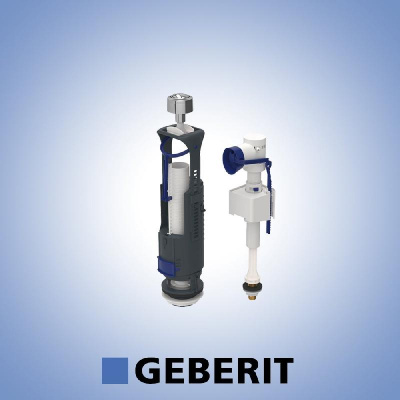 Унитаз ADIGE напольный безободковый Ceruttispa CT7836 (620х365х820) фото в интернет-магазине Русалия