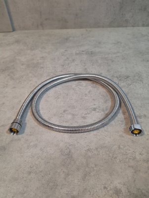 Гигиенический душ AltroBagno Metropoli 060109 Cr AltroBagnoMetropoli060109Cr фото в интернет-магазине Русалия