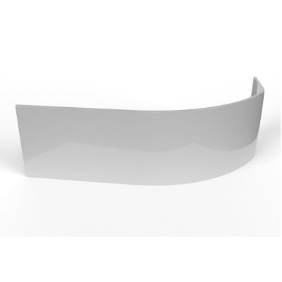 Экран София 170 Щ0000046125 Тритон фото в интернет-магазине Русалия