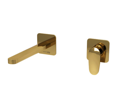 A2151.279 Встраиваемый комплект для раковины Wasserkraft фото в интернет-магазине Русалия