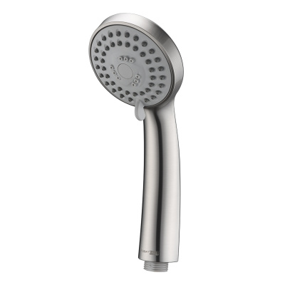 A120 Лейка  3-функциональная Wasserkraft фото в интернет-магазине Русалия