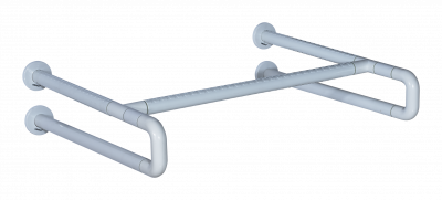 Поручень для писсуара 3W011 Dikalan фото в интернет-магазине Русалия