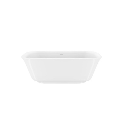 Акриловая ванна BELBAGNO DUE BB702-1700-800-K фото в интернет-магазине Русалия