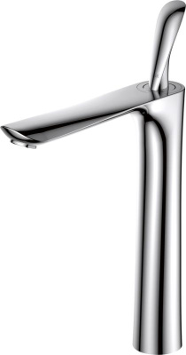 Смеситель для раковины высокий DK Venice Baciano (DA1032041) фото в интернет-магазине Русалия