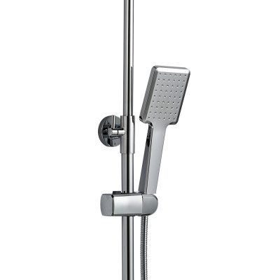 Душевая система Haiba (HB2424) фото в интернет-магазине Русалия