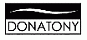 Donatony