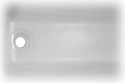 Ванна Ультра 160 Щ0000017117 Тритон фото в интернет-магазине Русалия