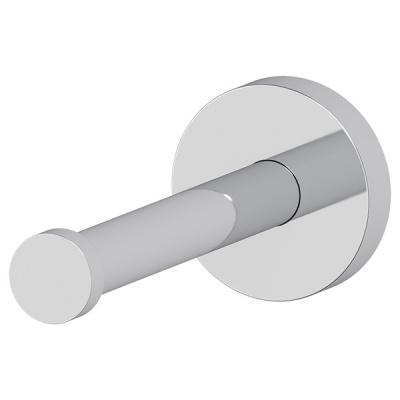 Держатель запасных рулонов туалетной бумаги HAR 049 Harmonie Artwelle фото в интернет-магазине Русалия