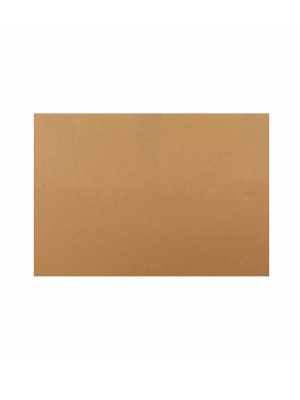 Зеркало с подсветкой Raison 800x600 антизапотевание ЗЛП867 Continent фото в интернет-магазине Русалия