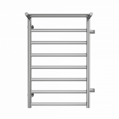 Водяной полотенцесушитель Хендрикс П8 500х800 бп500 4670078530417 Terminus фото в интернет-магазине Русалия