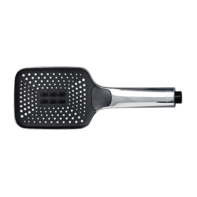 Смеситель для ванны и душа  DUE-VASM-CRM  Belbagno фото в интернет-магазине Русалия