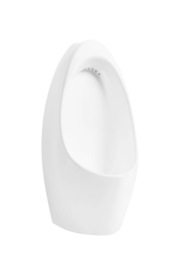 Подвесной писсуар Gid Q9501 91105 белый 35x31x70 фото в интернет-магазине Русалия