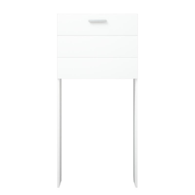 Стойка "Денвер 65", корзина, 2 части Corozo фото в интернет-магазине Русалия