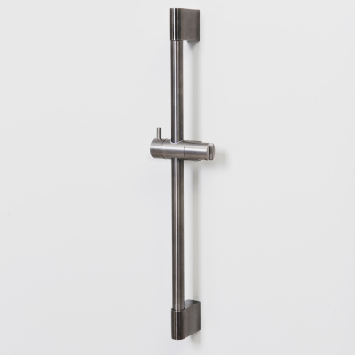 A192 Стойка для душа Wasserkraft фото в интернет-магазине Русалия