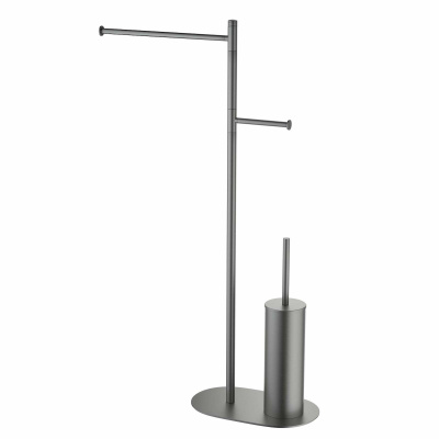 Стойка в ванную комнату Timo Saona (13085/18) фото в интернет-магазине Русалия