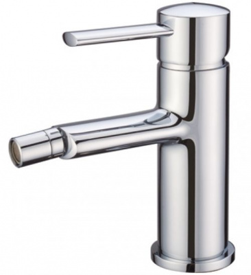 Смеситель для биде Giamina VR.GMN-5420.CR Veragio фото в интернет-магазине Русалия