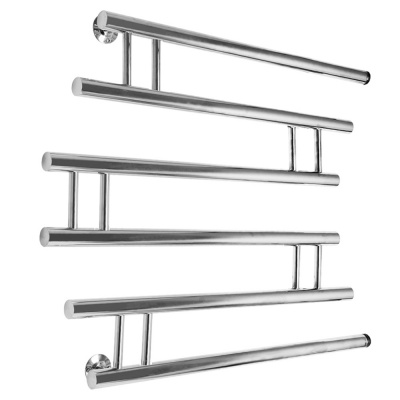 Полотенцесушитель водяной Modern 600*800 (600*700) Energy фото в интернет-магазине Русалия