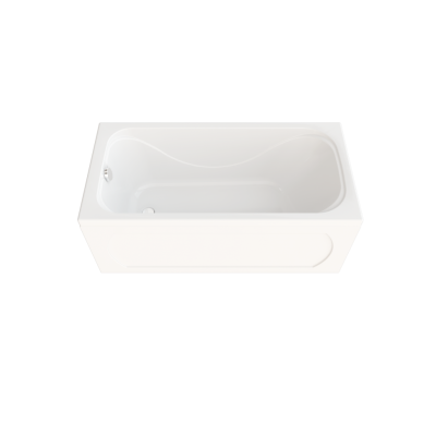 Ванна Стандарт 140 Экстра Н0000099327 Тритон фото в интернет-магазине Русалия