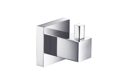 Крючок Timo Selene (10011/00) фото в интернет-магазине Русалия