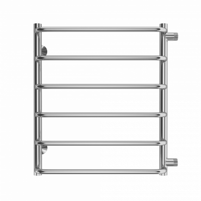 Водяной полотенцесушитель Стандарт П6 500х600 бп500 4670078530349 Terminus фото в интернет-магазине Русалия