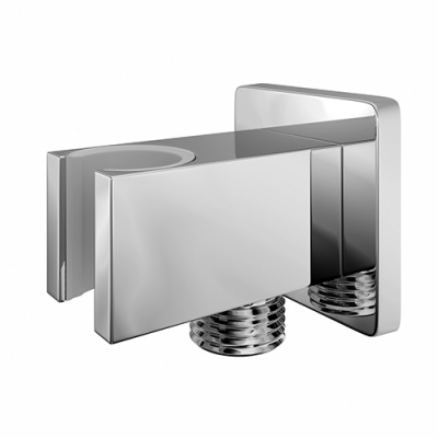 A086 Подключение шланга Wasserkraft фото в интернет-магазине Русалия