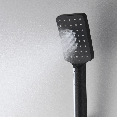 A130 Лейка  3-функциональная Wasserkraft фото в интернет-магазине Русалия