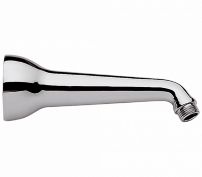 Кронштейн для верхнего душа 20 см Remer 345 фото в интернет-магазине Русалия