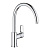 Смеситель для кухни BauLoop 31368001 Grohe фото в интернет-магазине Русалия