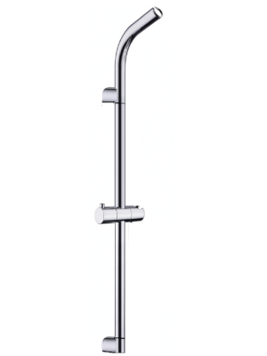 Душевая кабина MOERO Б/К 80 80*83*217 10000002981 River фото в интернет-магазине Русалия