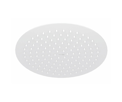 A257 Верхняя душевая насадка Wasserkraft фото в интернет-магазине Русалия