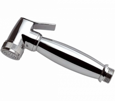 Гигиенический душ Remer 332OBX фото в интернет-магазине Русалия