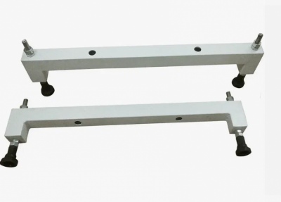 Подставка для ванны шириной с регулируемыми опорами P000 Shruders фото в интернет-магазине Русалия