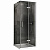 Душевой уголок ABBER Zart AG08080P-S81 80х80 квадрат, профиль хром, прозрачное стекло фото в интернет-магазине Русалия