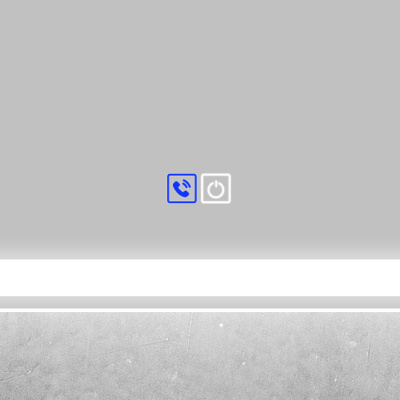 Зеркало со встроенным светильником, сенсорным выключателем и подогревом SPC-GRT-700-800-LED-TCH-WARM, 12W, 220-240V, 700x30x800 BelBagno фото в интернет-магазине Русалия