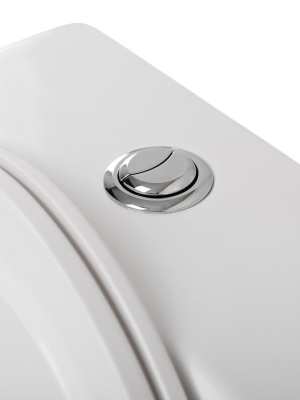 Унитаз BB2801CP-TOR/SC с сиденьем и с бачком BB2801T ACQUA-TOR Belbagno фото в интернет-магазине Русалия