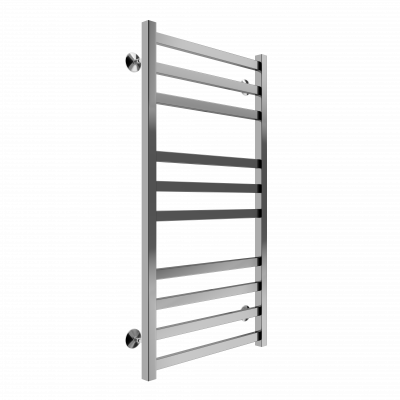 Водяной полотенцесушитель Ното  П10 500х1000 4670078544261 Terminus фото в интернет-магазине Русалия