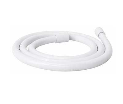 A243 Шланг для душа Wasserkraft фото в интернет-магазине Русалия