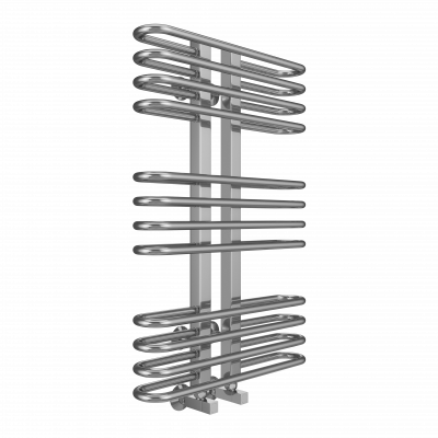 Водяной полотенцесушитель Сахара П12 500х800 4670078529770 Terminus фото в интернет-магазине Русалия