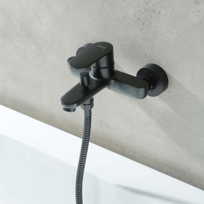 AQ1830MB НИКА SET 3 в 1 (AQ1810MB + AQ1840MB + AQ2017MB ) Aquatek фото в интернет-магазине Русалия