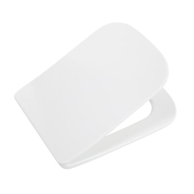 Крышка-сиденье BelBagno MARMI BB052SC фото в интернет-магазине Русалия