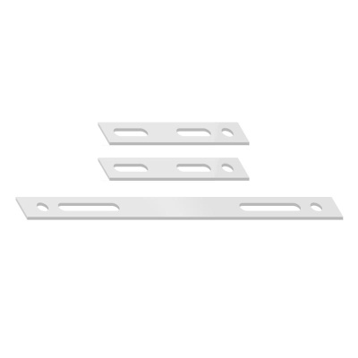 Комплект кронштейнов для крепления ног BELBAGNO BB04-EAGLE-SUP фото в интернет-магазине Русалия