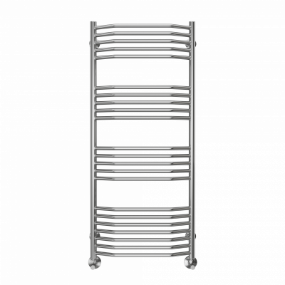 Водяной полотенцесушитель Виктория П22 500х1200 4670078529558 Terminus фото в интернет-магазине Русалия