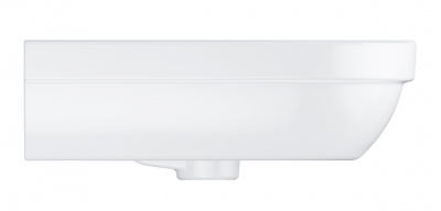 Раковина Euro Ceramic 60 см 39335000 Grohe фото в интернет-магазине Русалия