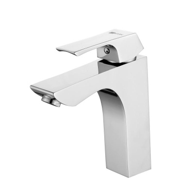 Смеситель Lemark Unit для раковины (LM4537C) фото в интернет-магазине Русалия