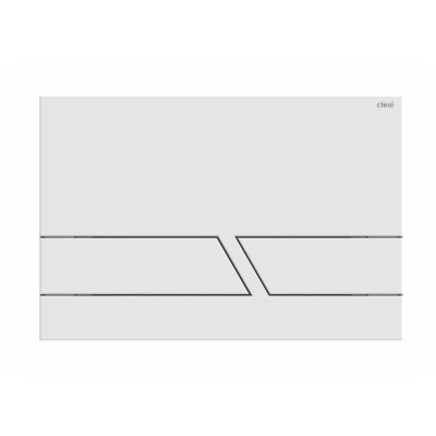 Клавиша CTESI Kali (белый) фото в интернет-магазине Русалия
