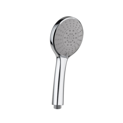 914100200 Palace One ручной душ фото в интернет-магазине Русалия